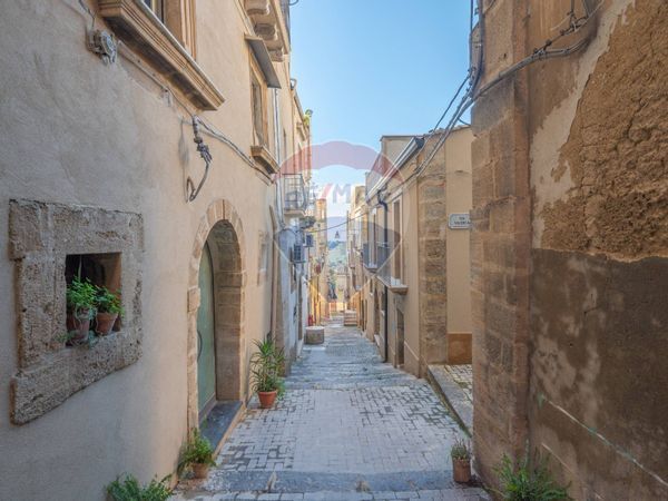 Locale Commerciale Caltagirone, CT Affitto - Foto 3