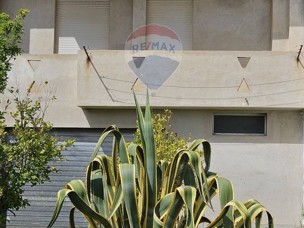 Casa Indipendente Semicentro, Nuoro, NU Vendita - Foto 3