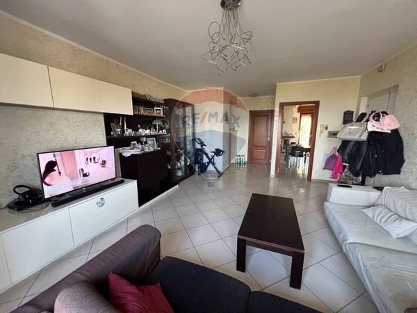 Appartamento Grassano, MT Vendita - Foto 3