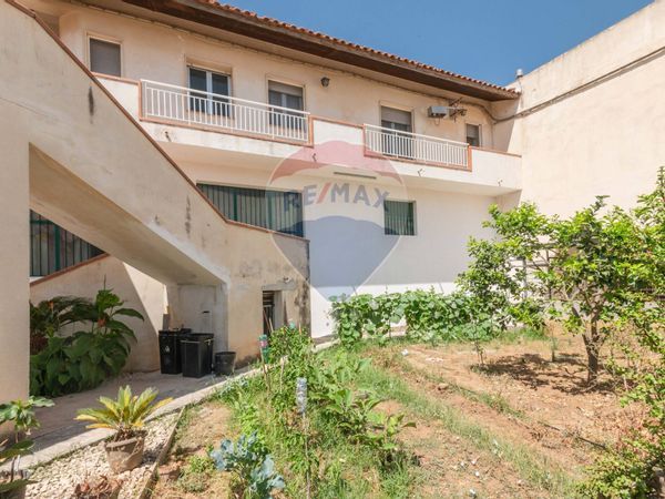 Casa Indipendente Comiso, RG Vendita - Foto 2