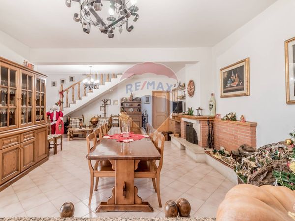 Casa Indipendente Velletri, RM Vendita - Foto 4