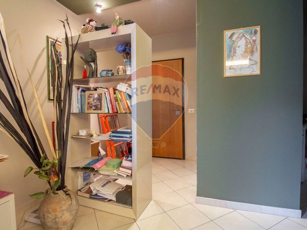 Appartamento San Gregorio di Catania, CT Vendita - Foto 3