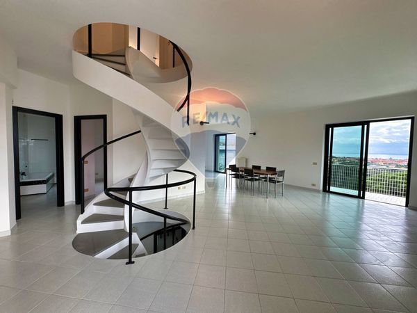 Villa o villino Borghetto Santo Spirito, SV Vendita - Foto 2