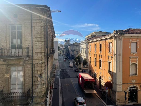 Appartamento Lanciano, CH Vendita - Foto 4