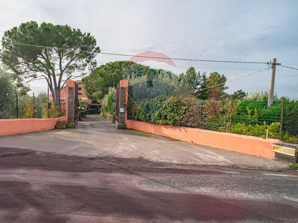 Ristorante Ragalna, CT Affitto - Foto 3