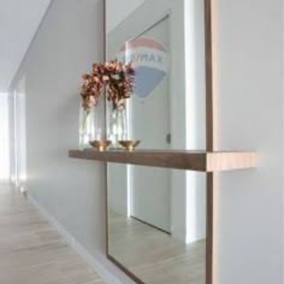 Appartamento Borgo Roma, Verona, VR Vendita - Foto 7