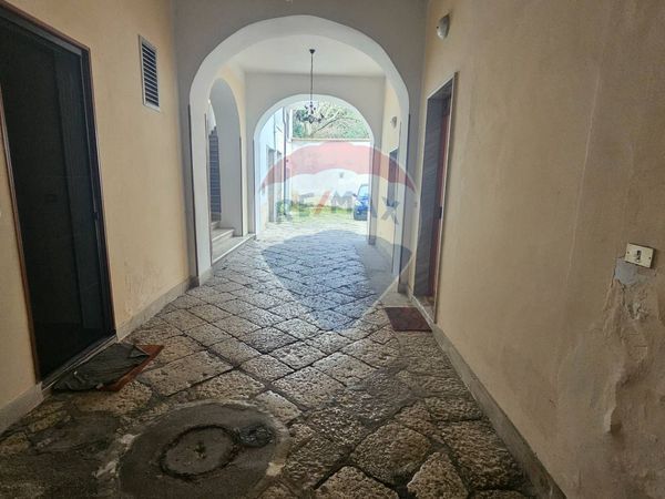 Casa Semindipendente Paolisi, BN Vendita - Foto 4