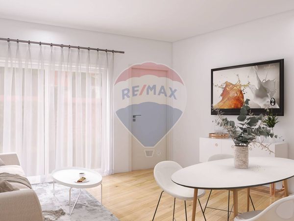 Appartamento Uboldo, VA Vendita - Foto 3