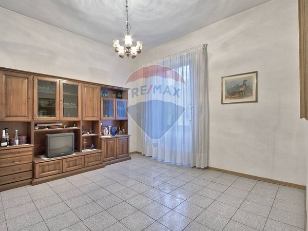 Appartamento Centro, San Giovanni Valdarno, AR Vendita - Foto 3