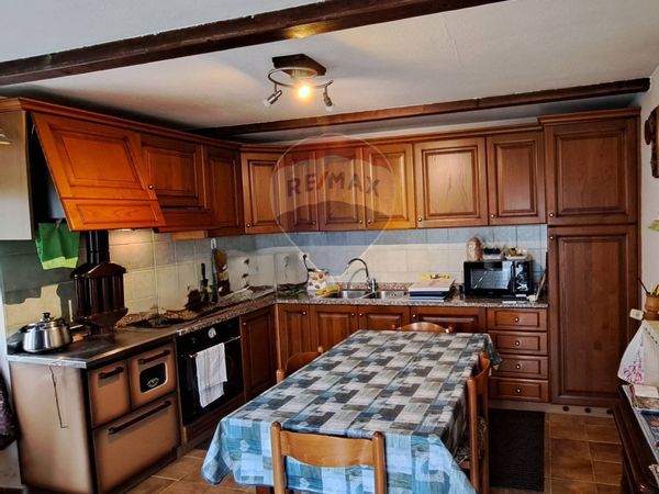 Casa Indipendente Ciess, Lamon, BL Vendita - Foto 2