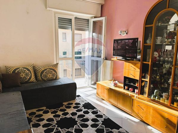 Appartamento Limbiate, MB Vendita - Foto 3