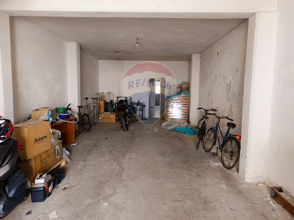 Casa Indipendente San Donaci, BR Vendita - Foto 2