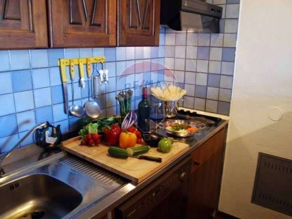 Casa Vacanze Champlas du Col, Sestriere, TO Vendita - Foto 4