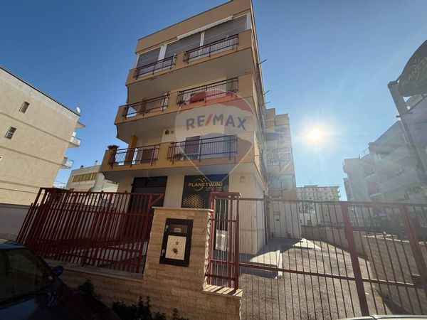 Locale Commerciale Modugno, BA Affitto - Foto 4