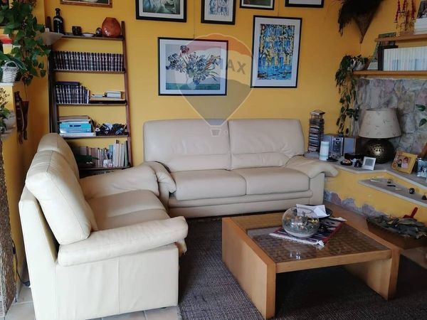 Villa o villino Altofonte, PA Vendita - Foto 3