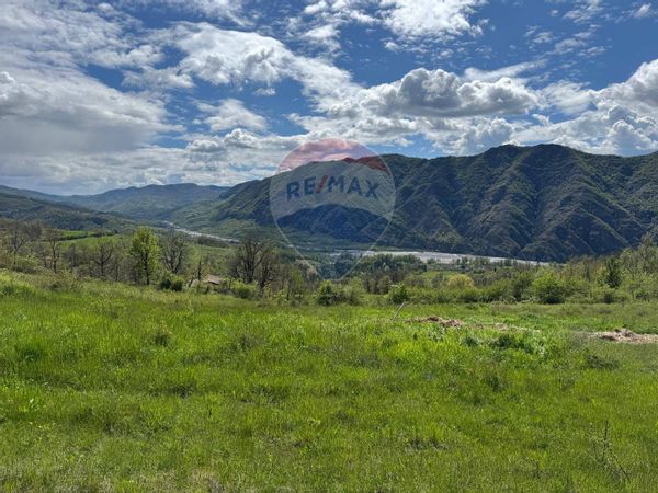 Terreno Edificabile Cantalupo Ligure, AL Vendita - Foto 3