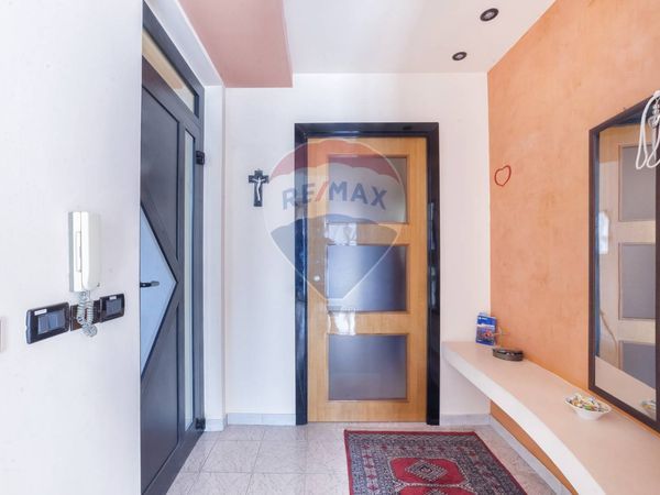 Villa singola Torrevecchia Teatina, CH Vendita - Foto 3