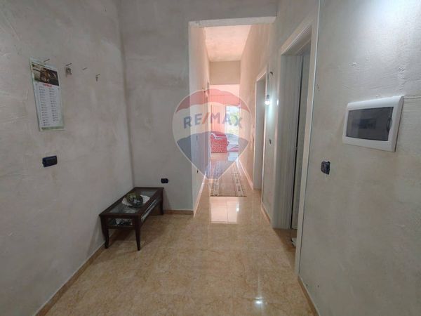 Casa Indipendente Mesagne, BR Vendita