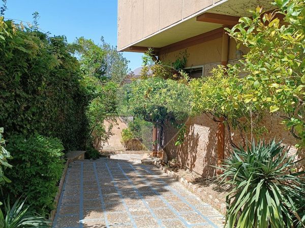 Villa singola Pergusa, Enna, EN Vendita - Foto 3