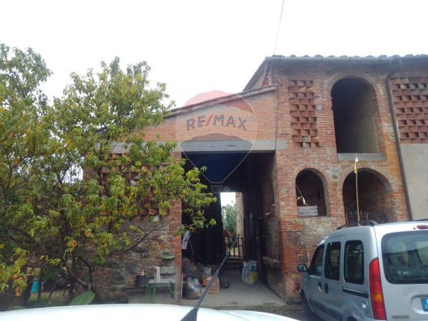 Rustico Marginone, Altopascio, LU Vendita - Foto 4