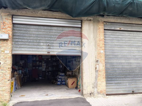 Casa Indipendente Troina, EN Vendita - Foto 2