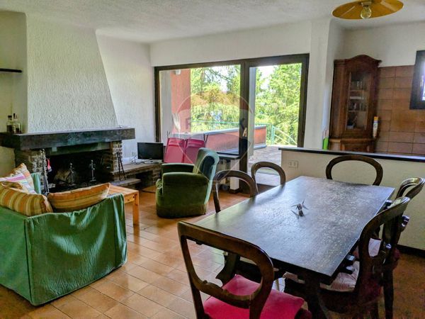 Appartamento Monte Campione, Artogne, BS Vendita - Foto 2