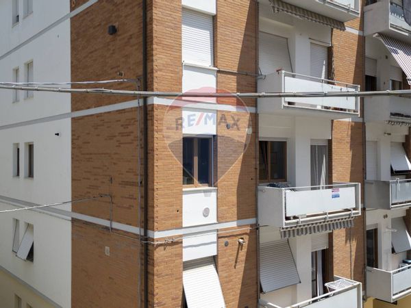 Appartamento Recanati, MC Vendita - Foto 2