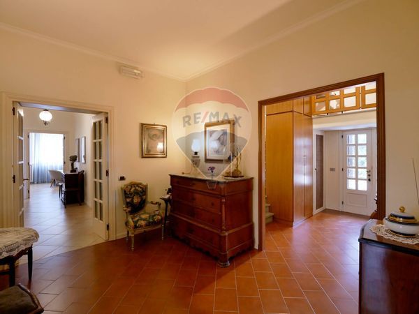 Villa singola Noicattaro, BA Vendita - Foto 4