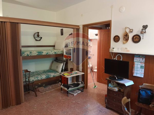 Appartamento Suvero, Rocchetta di Vara, SP Vendita - Foto 4