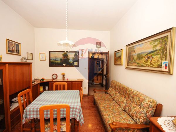 Appartamento Casalecchio di Reno, BO Vendita