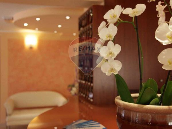 Albergo/Hotel Marebello, Rimini, RN Vendita - Foto 3