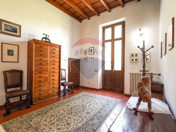 Cascina/Casale Fara Gera d'Adda, BG Vendita - Foto 4