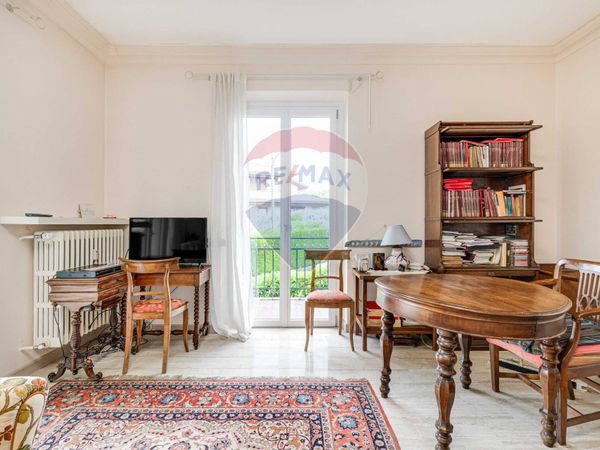 Appartamento Barasso, VA Vendita - Foto 4