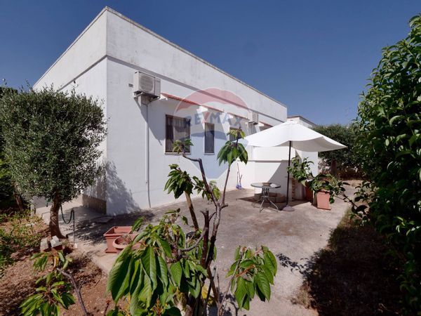 Villa a schiera Carovigno, BR Vendita - Foto 3