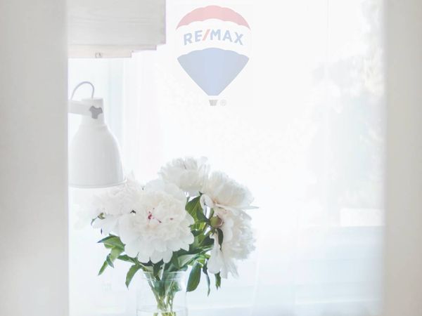 Appartamento Serravalle, SM Vendita - Foto 2