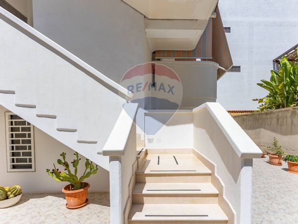 Casa Indipendente Capurso, BA Vendita - Foto 4