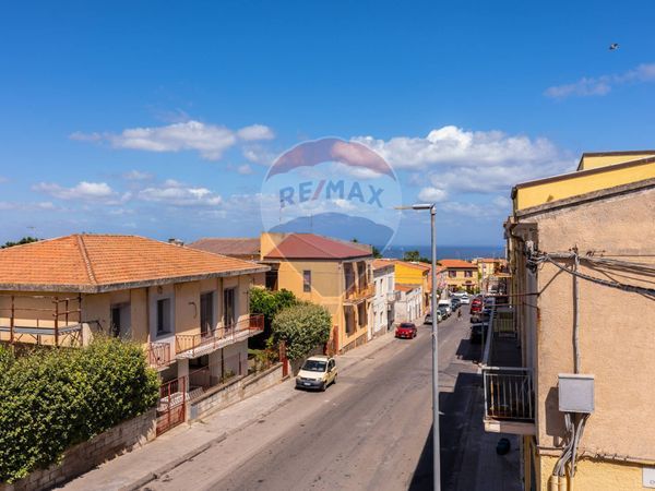 Casa Semindipendente Sorso, SS Vendita - Foto 2