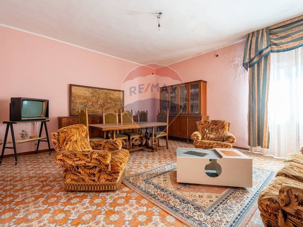 Casa Semindipendente Capoterra, CA Vendita - Foto 4