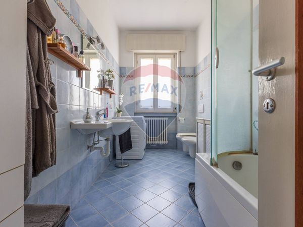 Appartamento Morazzone, VA Vendita - Foto 3