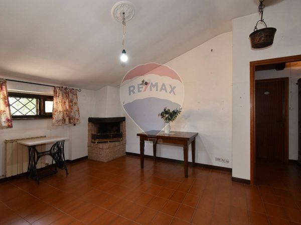 Attico/Mansarda Velletri, RM Vendita - Foto 4