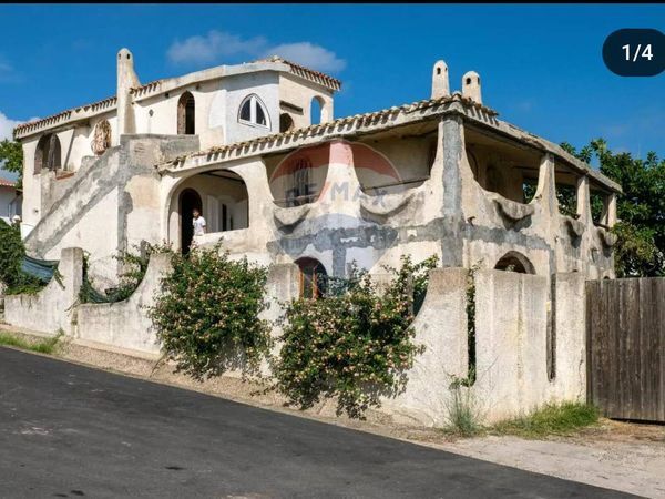 Villa o villino Sarroch, CA Vendita - Foto 3