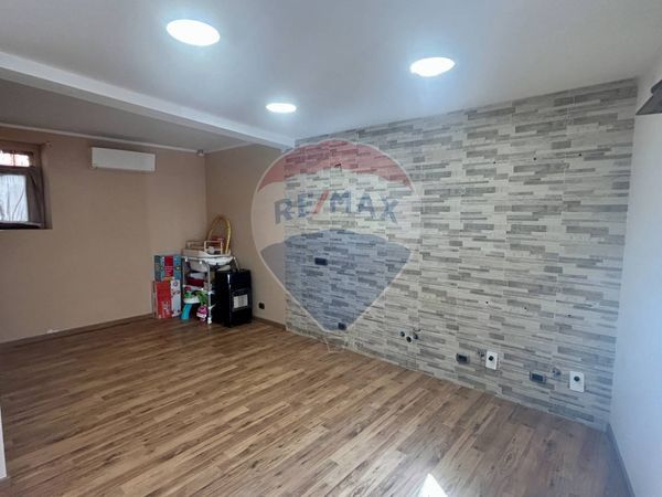 Casa Semindipendente Bonnanaro, SS Vendita - Foto 2