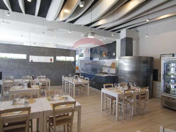 Attività  Commerciale Bisuschio, VA Vendita - Foto 2