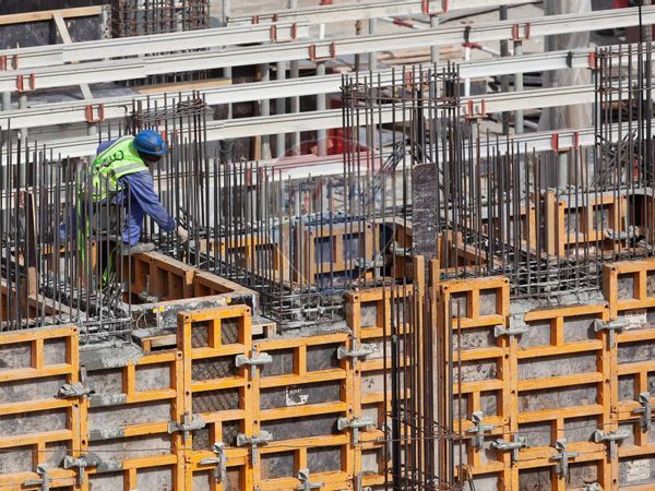 Terreno Edificabile Valdragone, Borgo Maggiore, SM Vendita - Foto 2