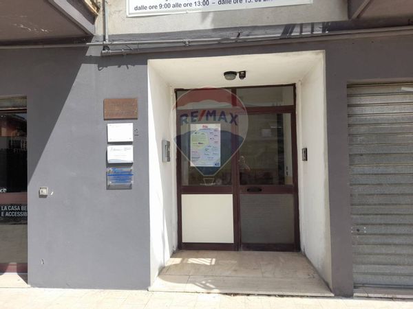 Appartamento Serra San Bruno, VV Vendita - Foto 3