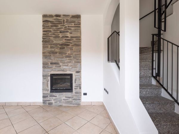 Casa Indipendente Sirtori, LC Vendita - Foto 2