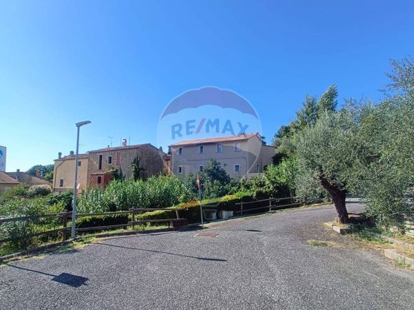 Cascina/Casale Pastina, Santa Luce, PI Vendita - Foto 4