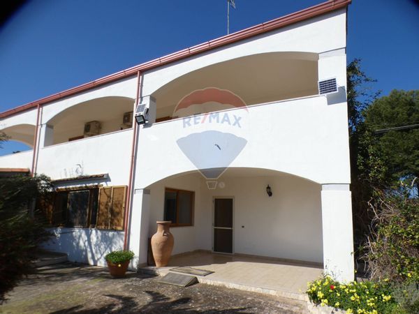 Villetta bifamiliare Vieste, FG Vendita - Foto 3