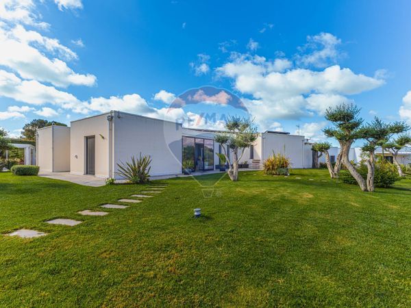 Villa singola Periferia, Sassari, SS Vendita - Foto 4