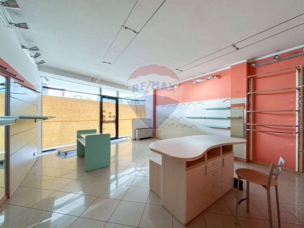 Locale Commerciale Rivoli, TO Affitto - Foto 3